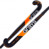 Grays AC7